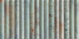 Плитка Lugano Aquamarine 15x30