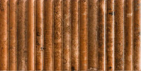 Плитка Lugano Fuocco 15x30