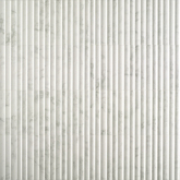 Плитка Wynn Marble Satinado 15x30