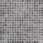 Мозаика Камень SLK3154M (15x15) 305x305x4