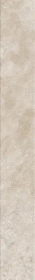 Керамогранит Cross Cut Tuscan 4.6x37.5