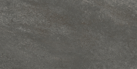 Керамогранит Outdoor Hammer Stone Black 20mm 60x120