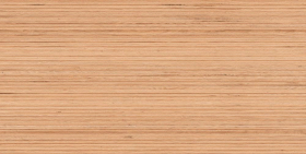 Керамогранит Parkett Linz Bambus Satin Rett 60x120