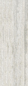 Керамогранит Pave Wall 30.90 White Rows 30x90