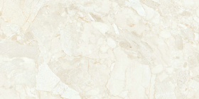 Керамогранит Sarda PG Cream 2P Glossy 60x120