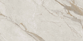 Керамогранит Rock CRV Michel Grey 2P 60x120