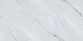 Керамогранит Rock CRV Onice WH 2P Endless Carving 60x120