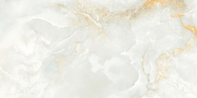 Керамогранит Dream Onyx FT Cream 2P Feather Touch 60x120