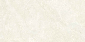 Керамогранит Fosina FT Cream 2P Feather Touch 60x120