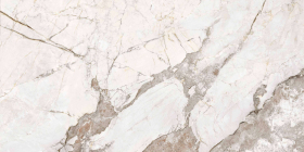 Керамогранит Colonia CRV Brown 2P Carving 60x120