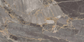 Керамогранит Stonela CRV Mocha 2P Carving 60x120