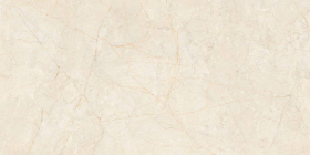 Керамогранит Victoria CRV Crema 2P Carving 60x120