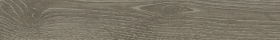 Керамогранит Bergen Cedro Natural 8.5х60.5