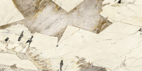 L628606 Керамогранит Select Patagonia Lapped 8mm 60x120