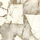 Керамогранит Select Patagonia Naturale 8mm 120x120