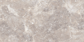 Керамогранит Marble Brasilia Griseum Carving 60х120