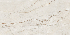 Керамогранит Marble Opel Albus Carving 60х120