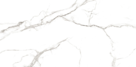 Керамогранит Marble Saturius Ventus Glossy Ink 60х120