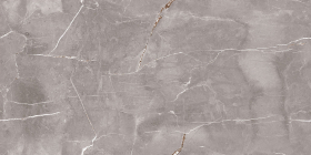 Керамогранит Marble Legacium Cinerea Glossy Ink 60х120