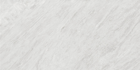 Керамогранит Marble Artek Griseum Shape Seed 60х120