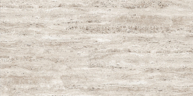 Керамогранит Marble Trevos Greige Shape Seed 60х120