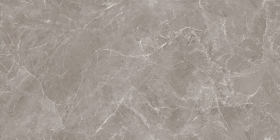 Керамогранит Marble Veronas Griseum Shape Seed 60х120