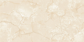 Керамогранит Marble Wilson Crema Shape Seed 60х120
