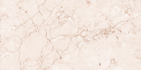 Керамогранит Marble Degnas Beigum Shape Seed 60х120
