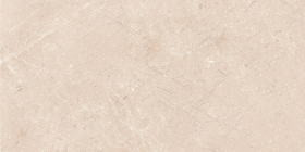 Керамогранит Marble Onegas Beigum Shape Seed 60х120