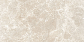Керамогранит Marble Lepis Crema Shape Seed 60х120