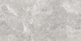 Керамогранит Marble Bristol Griseum Shape Seed 60х120