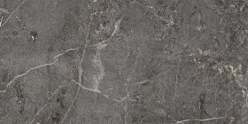 Керамогранит Natural Stone Venitus Naturalis Carving 60х120