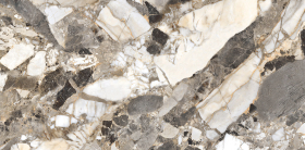 Керамогранит Natural Stone Arizonas Multi Shape Seed 60х120