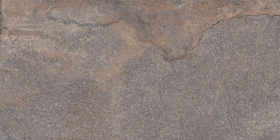 Керамогранит Natural Stone Savoys Ebony Shape Seed 60х120