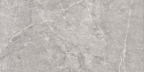 Керамогранит Concrete Ferna Cinerea Carving 60х120