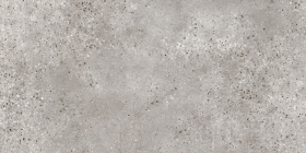 Керамогранит Concrete Petrazzo Griseum Carving 60х120