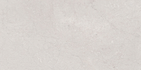 Керамогранит Concrete Caspianum Griseum Carving 60х120