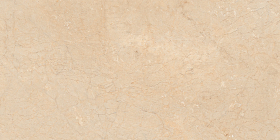 Керамогранит Concrete Caspianum Beigum Carving 60х120