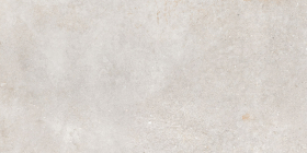 Керамогранит Concrete Oxidus Griseum Carving 60х120