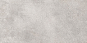 Керамогранит Concrete Kaross Griseum Glossy Ink 60х120