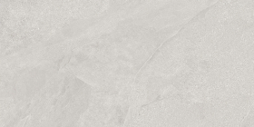 Керамогранит Concrete Latinos Argentum Shape Seed 60х120