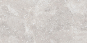 Керамогранит Concrete Lubin Dove Shape Seed 60х120