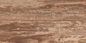 Керамогранит Wood Montecus Fuscus Carving 60х120