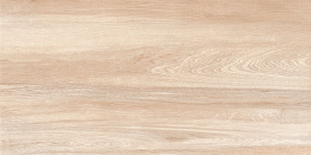 Керамогранит Wood Vistas Lignum Shape Seed 60х120