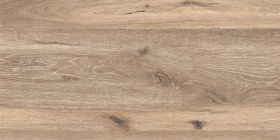 Керамогранит Wood Tivolis Lignum Shape Seed 60х120