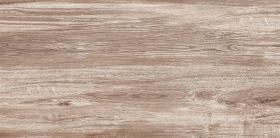 Керамогранит Wood Vistas Obscurus Lignum Shape Seed 60х120