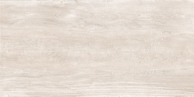 Керамогранит Wood Gozzios Lignum Shape Seed 60х120