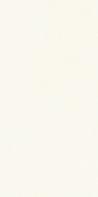 Керамогранит Marmi Maxfine Thassos Natural 6mm 150x300