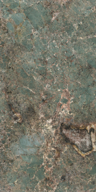 Керамогранит Marmi Maxfine Amazonite Lucidato 6mm 300x150