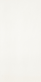 Керамогранит Chromocode3D Titanium White Natural 6mm 150x300